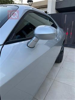 دۆج چالنجەر